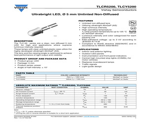 TLCY5200-AS12Z.pdf