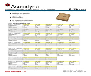 SU20-12-3.3S.pdf