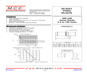 DL5276C-TP.pdf