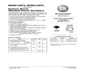 MURA130T3-D.pdf