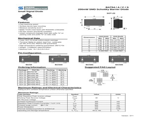 BAT54ARF.pdf