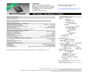 4120R-601-250/201L.pdf