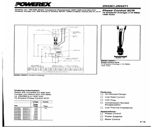 2N4361-2N4371.pdf