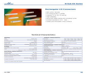 GS-0151730111.pdf