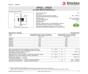 MR822.pdf