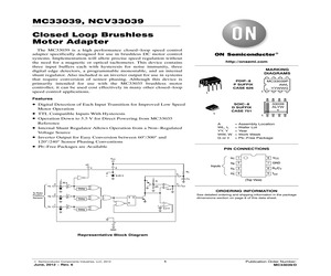 MC33039DG.pdf