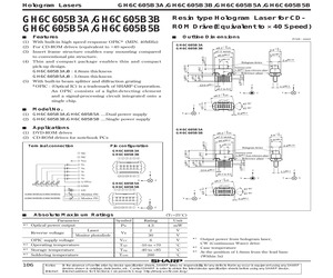 GH6C605B5A.pdf