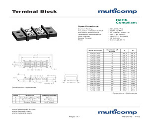 DP4RSA60E40B.pdf