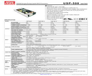 USP-500-24.pdf