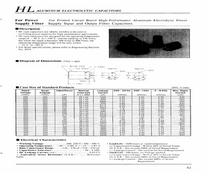 HL350M0100ST.pdf