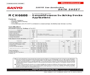 BCR8PM-12LG1AS#B00.pdf