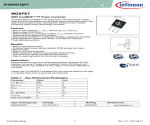 IPS80R750P7AKMA1.pdf