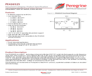 PE426525A-X.pdf