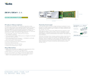 ZE6124IA200T013.pdf