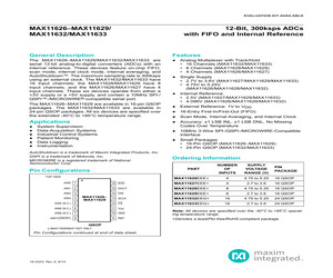 MAX11626EEE+.pdf