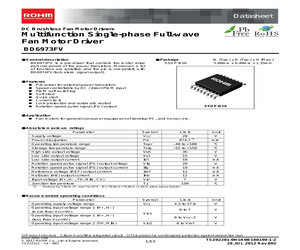 BD6973FVE2.pdf