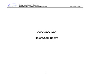 GD25Q16CTIGR.pdf