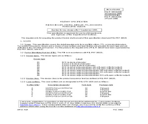 M38510/01001BEA(E2VNSC).pdf