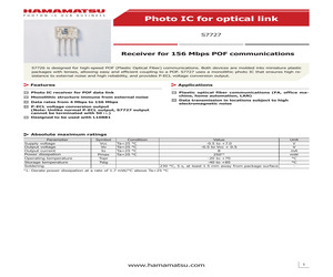 S7727.pdf