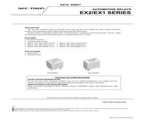 EX2-2U1S.pdf