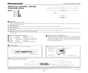 EYP-1BF145.pdf