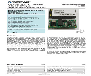 24IMS6-0505-9K.pdf