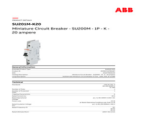 SU201M-K20.pdf