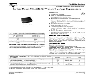 P6SMB510CA-HE3/5B.pdf