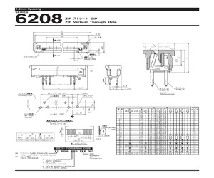 0862085007110000.pdf