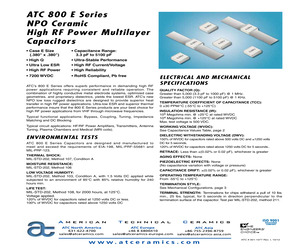 ATC800E392JMN1000XT.pdf