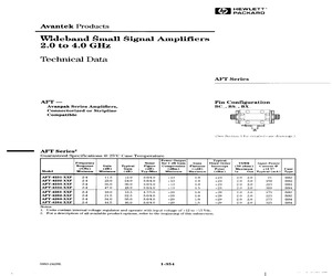 AFT-4231-2RF.pdf