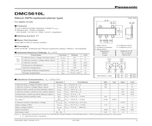 DMC5610L0R.pdf