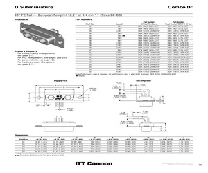 DDM-43W2S-1A0N-A197.pdf