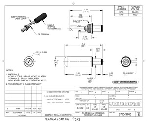 S760BK.pdf