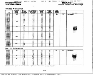 IRF9Z30.pdf