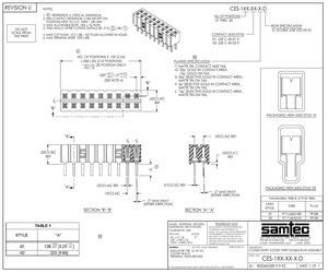 CES-133-02-G-D.pdf