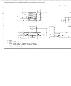 5-2040247-5.pdf