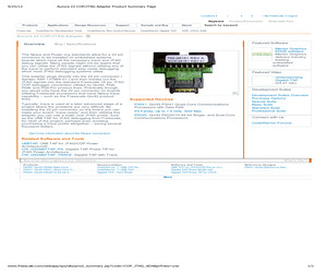 CWH-GTP-A2J22-YE.pdf