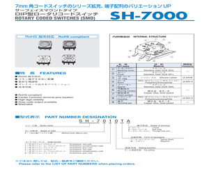 SH-7050TA.pdf