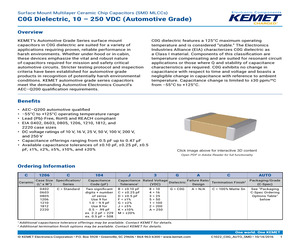 C0402C150J3GACAUTO.pdf