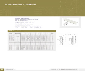 KMD020-95GG.pdf