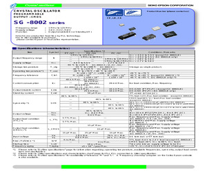 Q3309CA40001000.pdf