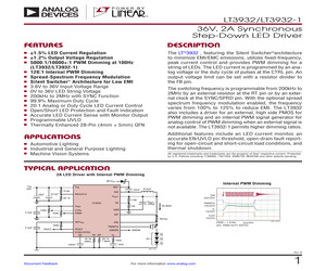 LT3932EUFD#PBF.pdf