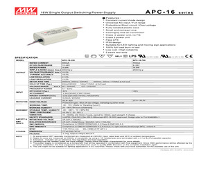 APC-16-350.pdf