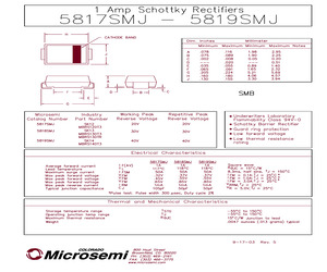 MBRS130TR.pdf