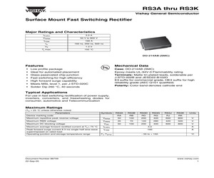 RS3J-HE3.pdf