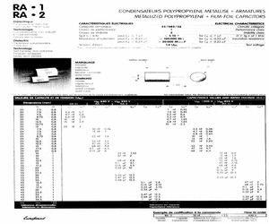 RA3115630.pdf