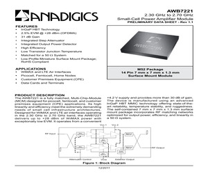 AWB7225P7.pdf