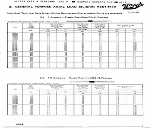 1N4248.pdf