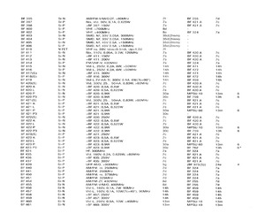 BF420A.pdf